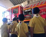 VisitaAgrupamento363