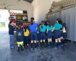 VisitaAgrupamento363