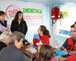 Academia Bombeiros
