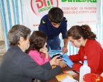 Academia Bombeiros