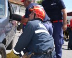 Academia Bombeiros