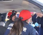 Academia Bombeiros