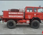 Viaturas